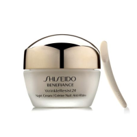 最新全部精选亚马逊海外购面霜优惠信息大全_