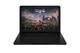 Razer Blade 雷蛇 14寸游戏本 I7-7700HQ 16G 1T SSD GTX1060