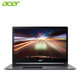 Acer 宏碁 蜂鸟 Swift3 SF315 15.6英寸笔记本电脑（Ryzen 5 2500U、8GB、256GB）