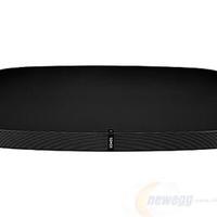 SONOS PLAYBASE 音箱 家庭智能音响系统 家庭影院 黑+凑单品