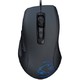 有券的上：ROCCAT 冰豹 Kone Pure 魔幻豹 激光游戏鼠标