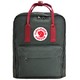 京东PLUS会员：FJÄLLRÄVEN 北极狐 Kanken Classic 23510 休闲双肩包 *3件