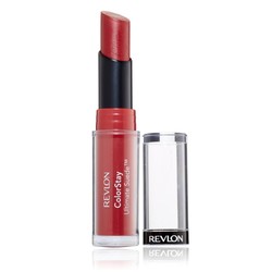 REVLON 露华浓 Colorstay 长久锁色丝绒唇膏 2.5g