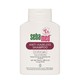 sebamed 施巴 固发防脱洗发水 200ml *4件