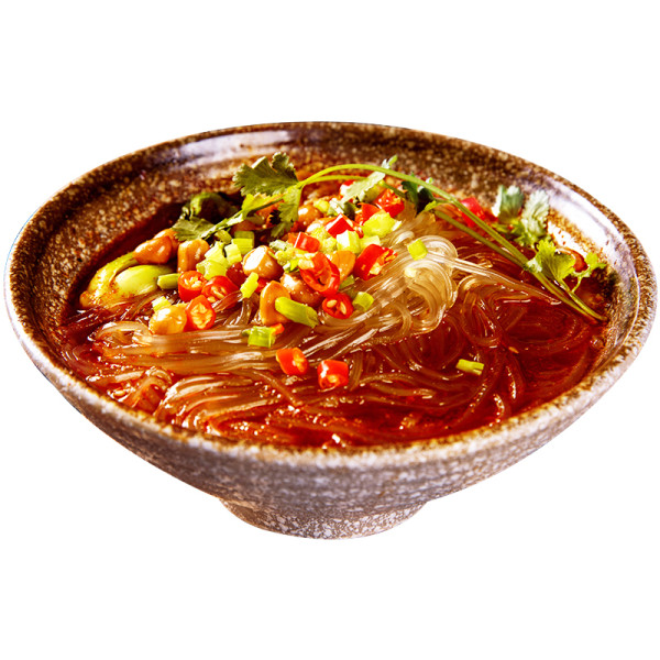 每日白菜精选数码除尘7件套泡椒竹笋酸辣粉等