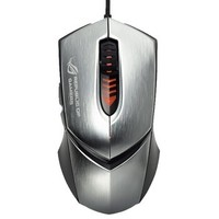 ASUS 华硕 GX1000 ROG系列 有线激光游戏鼠标