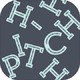 新品发售：《Hermès H-pitchhh》iOS手机游戏