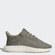 adidas 阿迪达斯 TUBULAR SHADOW 休闲运动鞋