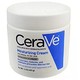 CeraVe Moisturizing Cream 保湿修复滋润霜 453g