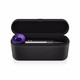 dyson 戴森 Supersonic 电吹风机HD01 紫黑色礼盒