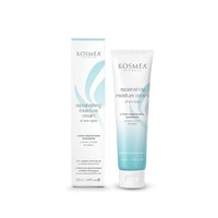 KOSMEA 冻龄亮白水光保湿霜 50ml