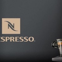 体验把咖啡店搬回家的感觉 Nespresso胶囊机推荐榜