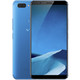 vivo X20A 全网通智能手机 4GB+64GB