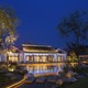 酒店特惠：体验江南园林式建筑的幽静，慢游无锡荡口古镇，清明可订！