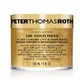 历史新低：PETER THOMAS ROTH 彼得罗夫 24K 黄金艳后面膜 150ml  *2件