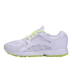 adidas 阿迪达斯 Originals Racer Lite 中性款运动鞋