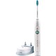 PHILIPS 飞利浦 Sonicare HX6730 声波电动牙刷