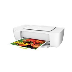 HP 惠普 1112 彩色喷墨打印机
