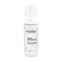 凑单品:FILORGA 菲洛嘉 泡沫洁面 150ml