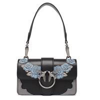 销活动:天猫国际官方直营 风尚焕新专场 Furla 