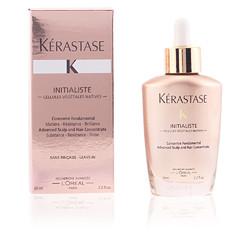 KÉRASTASE 卡诗 头皮精华基底液 60ml