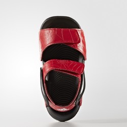adidas 阿迪达斯 BY2610 男婴童凉鞋