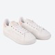 限尺码、26日0点：adidas 阿迪达斯 Originals STAN SMITH 女款运动鞋