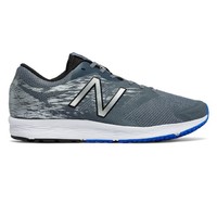 new balance Flash系列 V1 男士跑鞋