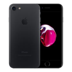 Apple iPhone 7 AT＆T的详情 - T-Mobile 256GB工厂解锁4G LTE智能手机