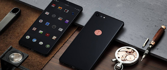  大屏视觉惊艳价格便宜实惠千元全面屏手机推荐榜