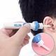 电动洁耳器吸耳器 不伤耳膜 快速清理耳内耳垢 儿童成人亦可使用 (一个装)