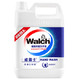 Walch 威露士 健康抑菌洗手液(健康呵护) 5L+525ml*3件