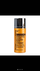 Peter Thomas Roth 彼得罗夫 卡姆果30倍VC美白紧致睡眠面膜 100ml *2件