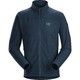 ARC'TERYX 始祖鸟 Delta LT Fleece 男款夹克