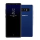 SAMSUNG 三星 Galaxy Note 8 6GB+128GB 全网通手机