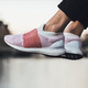 0点开始：adidas 阿迪达斯 ULTRA BOOST 袜套式运动鞋