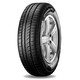 倍耐力（Pirelli）轮胎/汽车轮胎 195/65R15 91V 新P1 适配速腾/宝来/奔腾B50/标致307/福克斯/长安马自达3