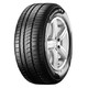 倍耐力（Pirelli）轮胎/汽车轮胎 205/60R16 92V 新P1