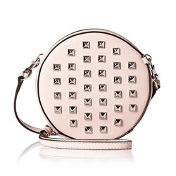 REBECCA MINKOFF RACHEL 女士斜挎包