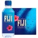 FIJI WATER 斐济 天然矿泉水 330ml*36瓶 +凑单品