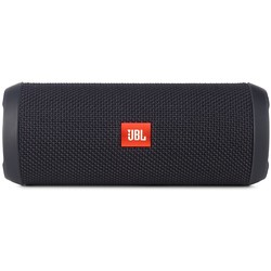 JBL Flip3 便携式蓝牙音箱