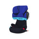 预售：Cybex 赛百斯 德国儿童汽车安全座椅 isofix Solution x2-fix 3-12岁 27日0点