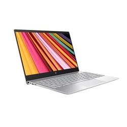 HP 惠普 薄锐ENVY 13.3英寸笔记本（i5-8250U、8GB、256GB）