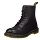 Dr. Martens Pascal 8-Eye Boot 中性马丁靴