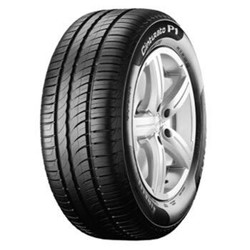 倍耐力（Pirelli）轮胎/汽车轮胎 205/60R16 92V 新P1 *2件