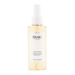 OUAI 蓬松卷发喷雾 148ml