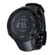 SUUNTO 颂拓 Ambit3 Peak GPS户外运动心率表