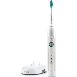 PHILIPS 飞利浦 Sonicare HX6730 声波电动牙刷＋刷头