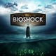 《BioShock: The Collection（生化奇兵 合集）》PC数字版游戏