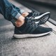  0点开始：adidas 阿迪达斯 adidas Ultra Boost 4.0 跑鞋　